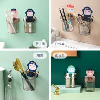 uploads/erp/collection/images/Home Garden/lingjiao/XU0621511/img_b/XU0621511_img_b_4